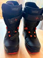 Te koop : snowboardboots in perfecte staat, Enlèvement ou Envoi, Utilisé, Bottes de neige