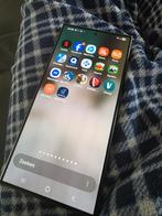 téléphone portable, Télécoms, Téléphonie mobile | Samsung, 10 mégapixels ou plus, Galaxy S24, Autres couleurs, Comme neuf