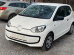 Vw up  airco, Autos, Achat, 980 kg, Entreprise, Electronic Stability Program (ESP)