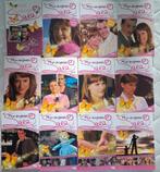 Sara mijn dagboek 1-25, Boeken, Ophalen