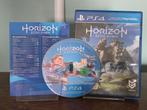 Ps4 Horizon Zero Dawn, Games en Spelcomputers, Ophalen of Verzenden
