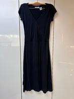 La Redoute zwarte jurk - Maat 34/36, La redoute, Zwart, Ophalen of Verzenden, Zo goed als nieuw