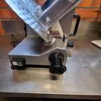 Vleessnijmachine, Zakelijke goederen, Ophalen, Nieuw zonder verpakking