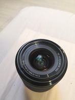 Sony fe 28 70 f 3.5 5.6, TV, Hi-fi & Vidéo, Enlèvement, Comme neuf