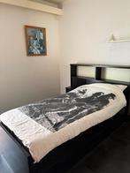 Slaapkamer, Ophalen, Gebruikt, Eenpersoons