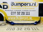 Spoiler Ford Fiesta Mk7 Stline ST-Line 1340204 Bumperlip 2-L, Auto-onderdelen, Gebruikt, Voor, -, Ophalen of Verzenden