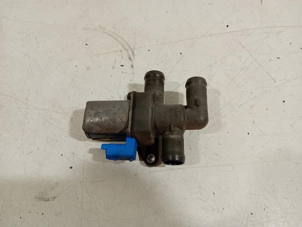 Kachelkraan elektrisch Renault Kangoo, Onderdelen@venauto.nl, Van der Ven Autorecycling B.V., Gebruikt, Ettenseweg 76, 4706 PB Roosendaal, The Netherlands