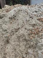 Gratis zavel, Jardin & Terrasse, Sable, Enlèvement