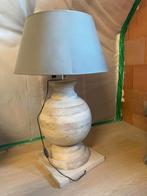 lamp in perfecte staat, Ophalen, Landelijk modern, Nieuw, 75 cm of meer