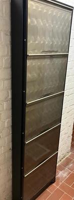 Armoire a chaussures, Enlèvement, Comme neuf