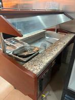 Salade bar, Articles professionnels, Enlèvement, Autres types