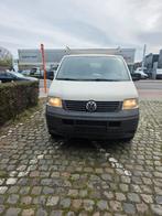 Volkswagen T5 Transporter 2.5 tdi, Auto's, Particulier, Te koop, Volkswagen