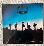 Lp John Fogerty, Blue ridge rangers, Ophalen of Verzenden, Gebruikt
