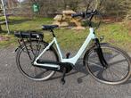 Gazelle Paris C7, Fietsen en Brommers, Ophalen, Zo goed als nieuw, Gazelle