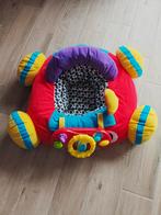 Playgro comfy car, Kinderen en Baby's, Ophalen