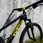 Vélo pour enfants Cube ACID RACE 260 vélo vélo VTT, Enlèvement ou Envoi, Comme neuf, 26 pouces ou plus, Vitesses