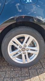 Toyota Corolla verkoop, Auto's, 4 cilinders, 72 kW, Corolla, Zwart