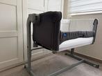 chicco co sleeping  magic, Kinderen en Baby's, Ophalen, Zo goed als nieuw