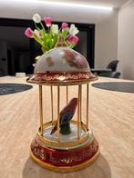 Limoges France, Huis en Inrichting, Woonaccessoires | Zuilen en Pilaren, Ophalen, Zo goed als nieuw