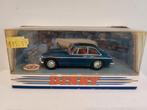 Matchbox Dinky MGB GT 1965 (1989), Hobby en Vrije tijd, Ophalen of Verzenden, Matchbox