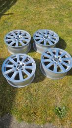 Mazda 6 jantes, Enlèvement, 16 pouces, Jante(s)