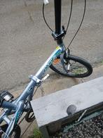 Velo pliable, Enlèvement ou Envoi