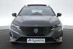 (2GKY650) PEUGEOT 308 SW, Autos, 100 kW, Achat, Entreprise, Carnet d'entretien