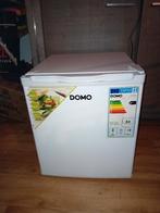 Frigo, Elektronische apparatuur, Koelkasten en IJskasten, Ophalen, Gebruikt, Minder dan 85 cm, Minder dan 75 liter