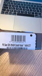 Samsung Galaxy S26 violet, dans la boite , garanti 2032, Télécoms, Téléphonie mobile | Samsung, Autres modèles, 10 mégapixels ou plus