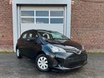 Toyota Yaris 1.0 VVT-i – slechts 48.000 km – Airco –Garantie, Autos, USB, Achat, 998 cm³, Euro 6