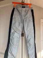 BMW zomer motor broek, Motos, Enlèvement