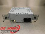 Radio module van een Ford Focus, Auto-onderdelen, Gebruikt, -, -, Ophalen of Verzenden