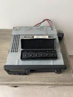 Auto radio, Autos : Divers, Autoradios, Enlèvement, Utilisé