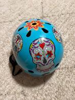 NUTCASE S Enfant, Vélos & Vélomoteurs, Enlèvement, Utilisé, S, Garçon ou Fille