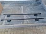 Bagagedragers voor Volvo v70, Auto diversen, Dakdragers, Ophalen, Gebruikt