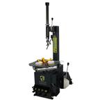 Bandendemonteermachine ZH626, Verzenden