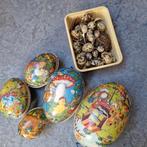 decoratie pasen, Enlèvement ou Envoi