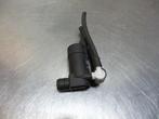 Pompe lave-glace avant d'un Ford Focus (Focus 04-), -, 3 mois de garantie, -, -