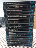 grote mysteries, Boeken, Encyclopedieën, Ophalen of Verzenden