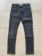 Zwarte skinny jeans C&A maat 158, Pantalon, Garçon, C&A., Enlèvement ou Envoi