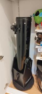 Télescope dobson 200mm, TV, Hi-fi & Vidéo, Matériel d'optique | Télescopes, Enlèvement