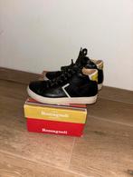 Schoenen maat 33, Enlèvement, Garçon, Chaussures