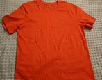 T-shirt, Vêtements | Femmes, T-shirts, Enlèvement, Taille 34 (XS) ou plus petite, Orange, Neuf