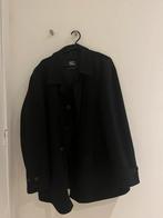 Burberry jacket, Kleding | Heren, Kostuums en vesten, Ophalen, Zo goed als nieuw, Maat 52/54 (L), Blauw