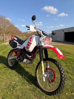 Yamaha XT600Z Ténéré – Volledig gerestaureerd – TOPSTAAT, Motoren, Motorrijbewijs A, Particulier, Enduro, 600 cc