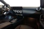 Mercedes-Benz A-CLASS 250 PROGRESSIVE LINE ADVANCED Plus, Auto's, Automaat, Gebruikt, 4 cilinders, Bedrijf