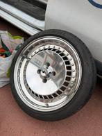 Schmidt TH Lines 2 pièces, Enlèvement ou Envoi, 16 pouces, Pneu(s)