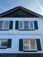 PVC Luiken, Doe-het-zelf en Bouw, Ophalen