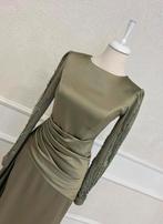 Robe taille S, Kleding | Dames, Jumpsuits, Ophalen of Verzenden, Zo goed als nieuw