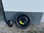 Roue de secours Ford (125/70R16 96M) galette neuf, Autos : Pièces & Accessoires, Enlèvement, Neuf, Rover